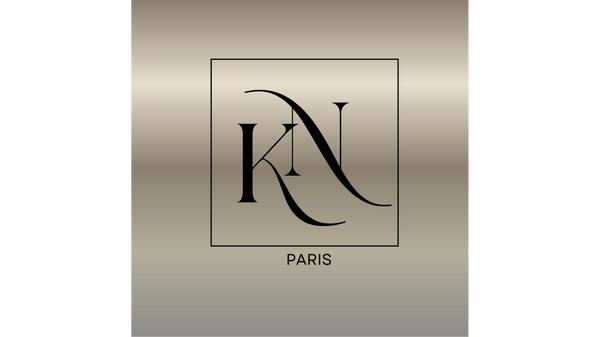 KN PARIS 